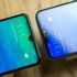 Huawei P30 Lite: Mobil fotoğrafçılık için yeni çözüm