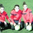 Disipline sevk edilen Diyarbakırlı kadın futbolcular: Bizi çekemiyorlar Disipline sevk edilen Diyarbakırlı kadın futbolcular: Bizi çekemiyorlar