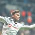 Adem Ljajic’e Genoa talip! Adem Ljajic’e Genoa talip!