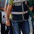 Ankara'da DEAŞ operasyonu: 17 gözaltı