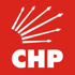 CHP'de liste istifası !