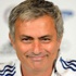 Mourinho Manchester United'a 'evet' dedi