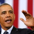 Obama IŞİD’i vurmak için yetki istedi Obama IŞİD’i vurmak için yetki istedi