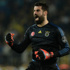 Volkan kalesinde devleşti! Volkan kalesinde devleşti!