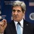 John Kerry: Türkiye ile Suriye konusunda bir araya geleceğiz John Kerry: Türkiye ile Suriye konusunda bir araya geleceğiz