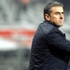 Hamaza Hamzaoğlu Galatasaray'da gidecek oyuncuları açıklandı