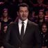 Kenan İmirzalıoğlu'nun sunduğu Kim Milyoner Olmak İster'de geceye damga vuran 'Tarık Ünlüoğlu' sorusu Kenan İmirzalıoğlu'nun sunduğu Kim Milyoner Olmak İster'de geceye damga vuran 'Tarık Ünlüoğlu' sorusu