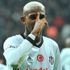 Beşiktaş Talisca için Benfica ile masaya oturuyor...
