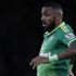 Yann M'Vila'nın Galatasaray'ı istemediği ve St. Etienne'e imza attığı ortaya çıktı