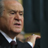 Bahçeli: MHP Türkiye’nin yararına karar almıştır