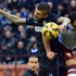 Mancini'ye son dakika darbesi!