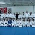 Judo 2020 Antrenör Vize ve Gelişim Telafi Semineri ... Judo 2020 Antrenör Vize ve Gelişim Telafi Semineri ...