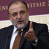 MHP'li Vural: MİT sen ne hakla milleti fişliyorsun? MHP'li Vural: MİT sen ne hakla milleti fişliyorsun?