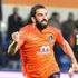 Galatasaray Başkanı Cengiz'den Arda Turan açıklaması