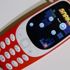 Nokia 3310 hakkında flaş gelişme!
