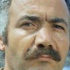 Ünlü oyuncu Hakkı Kıvanç hayatını kaybetti Ünlü oyuncu Hakkı Kıvanç hayatını kaybetti