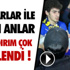 Ptt 1. Lig Ptt 1. Lig