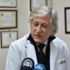 68 yaşındaki doktor Afrin'e gitmek için mektup yazdı