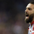 İşte Arda Turan'ın yeni takımı