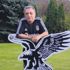 Beşiktaş Başkanı Ahmet Nur Çebi, A Spor'a konuştu Beşiktaş Başkanı Ahmet Nur Çebi, A Spor'a konuştu