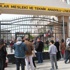 Bursa'da lise öğrencisi 2 müdür yardımcısını bıçakladı Bursa'da lise öğrencisi 2 müdür yardımcısını bıçakladı