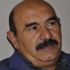 HDP'li Belediye, Öcalan'ın kardeşine 7 milyon lira aktardı HDP'li Belediye, Öcalan'ın kardeşine 7 milyon lira aktardı