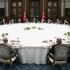Cumhurbaşkanlığının maliyeti tartışılan iftar davetiyle ilgili dava başladı
