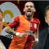 En çok Galatasaray ve Aziz Yıldırım konuşuldu