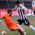 Manisaspor galibiyeti hatırladı