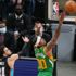 Utah Jazz seriyi 7 maça çıkardı