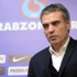 Ersun Yanal'dan üstü kapalı mesajlar Ersun Yanal'dan üstü kapalı mesajlar