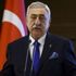 TESK'ten "yıpranma payı" talebi TESK'ten "yıpranma payı" talebi