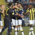Selçuk, Emre'yi korkuttu