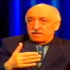 Gülen'in 28 Şubat MGK'sı yorumu Gülen'in 28 Şubat MGK'sı yorumu