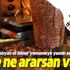 Gıdada büyük oyun! Et döner yerine bakın neler yiyorsunuz!