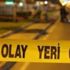 Son dakika... YSK İstanbul seçimlerinin iptaline ilişkin gerekçeli kararını açıkladı
