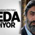 Kurtlar Vadisi Final Yapıyor Kurtlar Vadisi Final Yapıyor