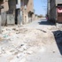 Nusaybin'de Ydg-h Üyeleri Ara Sokaklara Hendek Kazdı Nusaybin'de Ydg-h Üyeleri Ara Sokaklara Hendek Kazdı