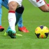 Trabzonspor, Galatasaray'ı konuk edecek
