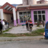 Cezaevinden izinli çıkan mahkum eşini öldürdü