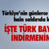 Fenerbahçe'den Uğur Boral'a başsağlığı mesajı Fenerbahçe'den Uğur Boral'a başsağlığı mesajı