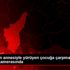 Otomobilin annesiyle yürüyen çocuğa çarpma anı güvenlik ... Otomobilin annesiyle yürüyen çocuğa çarpma anı güvenlik ...