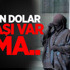 60 bin Dolar Maaşı Var Ama IŞİD'e katılıyor!
