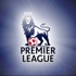 Manchester United Swansea City maçı özeti golleri izle (İngiltere ligi maç özetleri video)