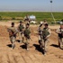 Irak'ta çatışmalar devam ediyor Irak'ta çatışmalar devam ediyor