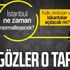 İstanbul ne zaman normalleşecek? Normalleşme için tüm gözler o tarihte! Kafe, restoran, lokanta…