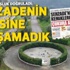 Kütahya'da cinayet!