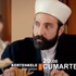 Kertenkele 13.bölümde Kara Faruk kimliğini açıklayacak mı? Kertenkele 13.bölümde Kara Faruk kimliğini açıklayacak mı?