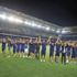 Fener'in kaybı büyük Fener'in kaybı büyük