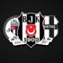 Son dakika: Tahkim Kurulundan Beşiktaş'a kötü haber!